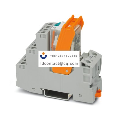 2903320 Phoenix Contact product image